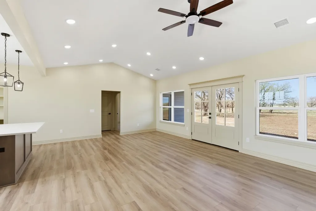 3680 SW 10th Street El Dorado KS 67042