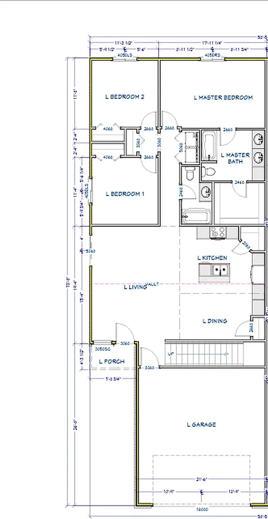 731 N Elder Street Wichita KS 67212