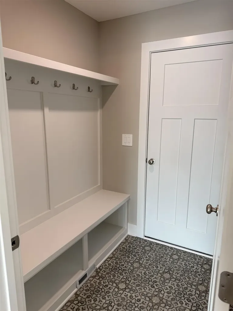 2373 S Saddle Circle Wichita KS 67235