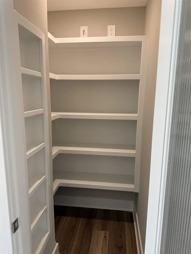 2373 S Saddle Circle Wichita KS 67235
