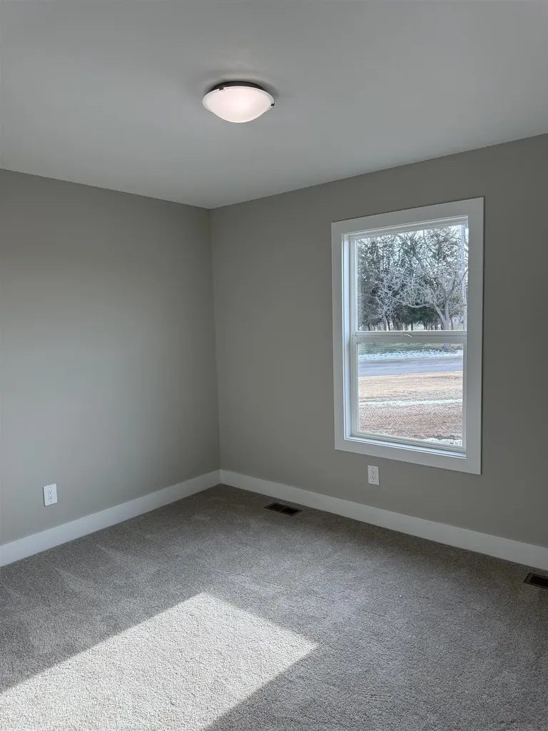 2373 S Saddle Circle Wichita KS 67235