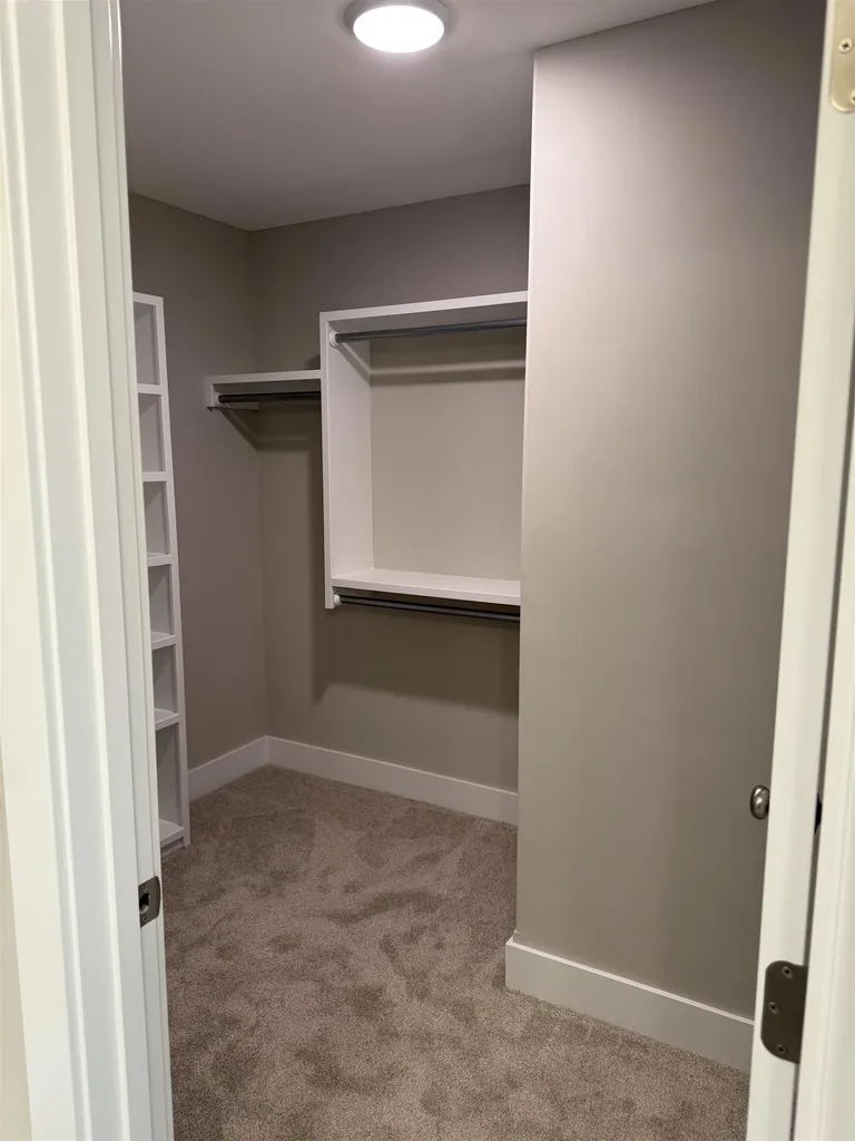 2373 S Saddle Circle Wichita KS 67235