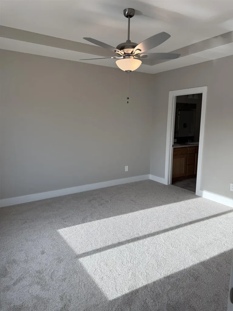 2373 S Saddle Circle Wichita KS 67235