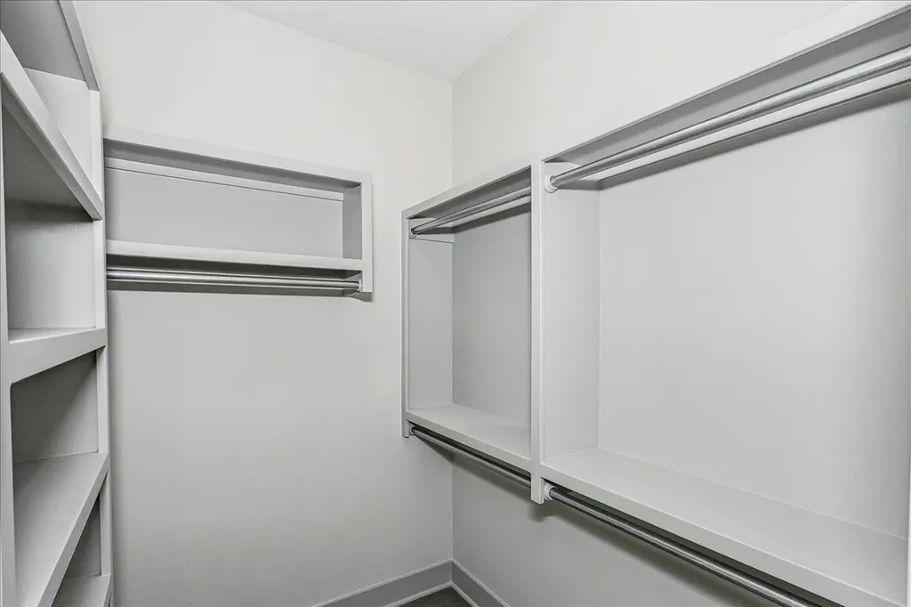 2949 S Bunker Hill Court Wichita KS 67210