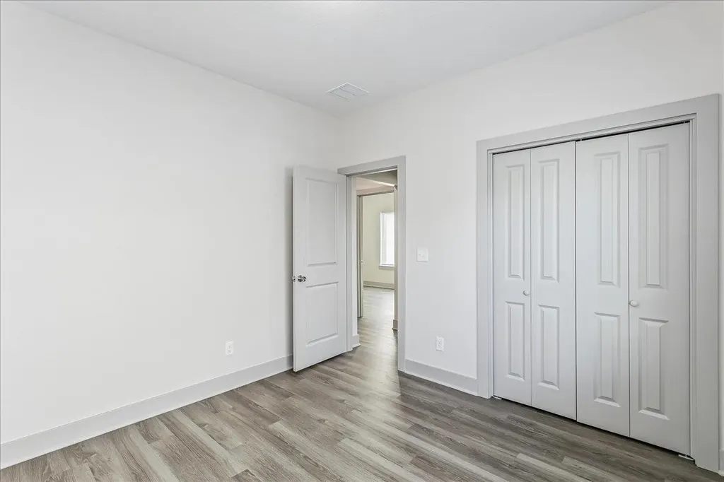 2949 S Bunker Hill Court Wichita KS 67210