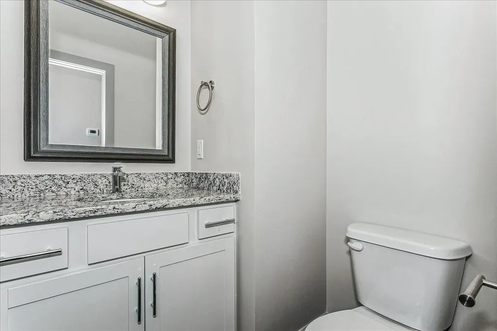 2949 S Bunker Hill Court Wichita KS 67210