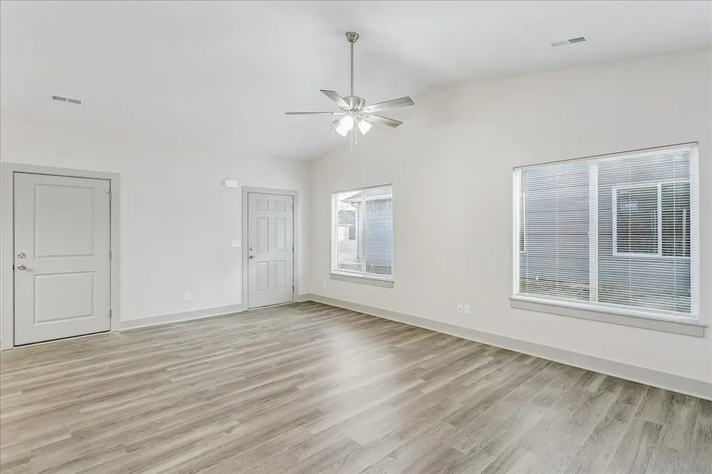 2949 S Bunker Hill Court Wichita KS 67210