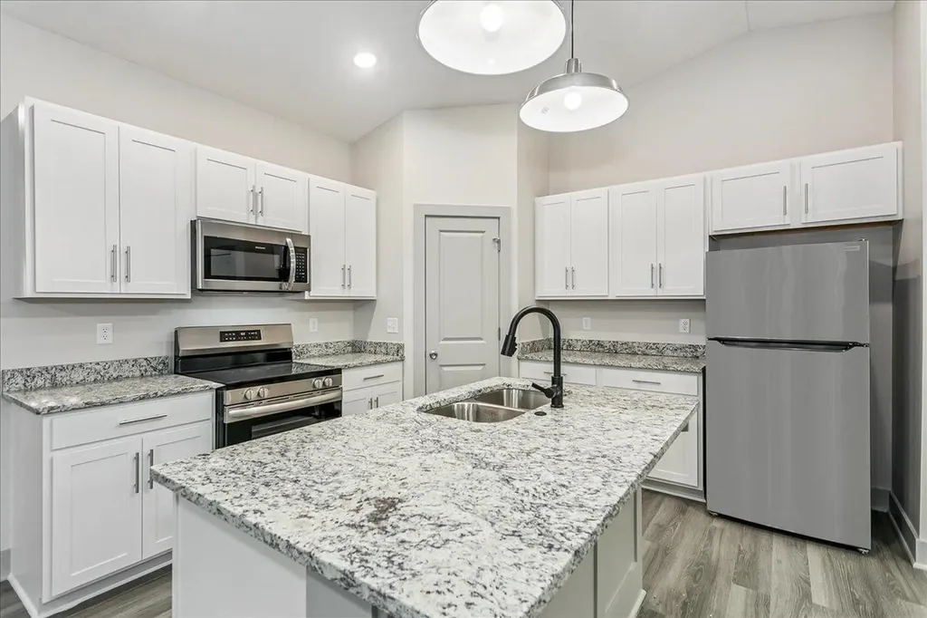 2949 S Bunker Hill Court Wichita KS 67210
