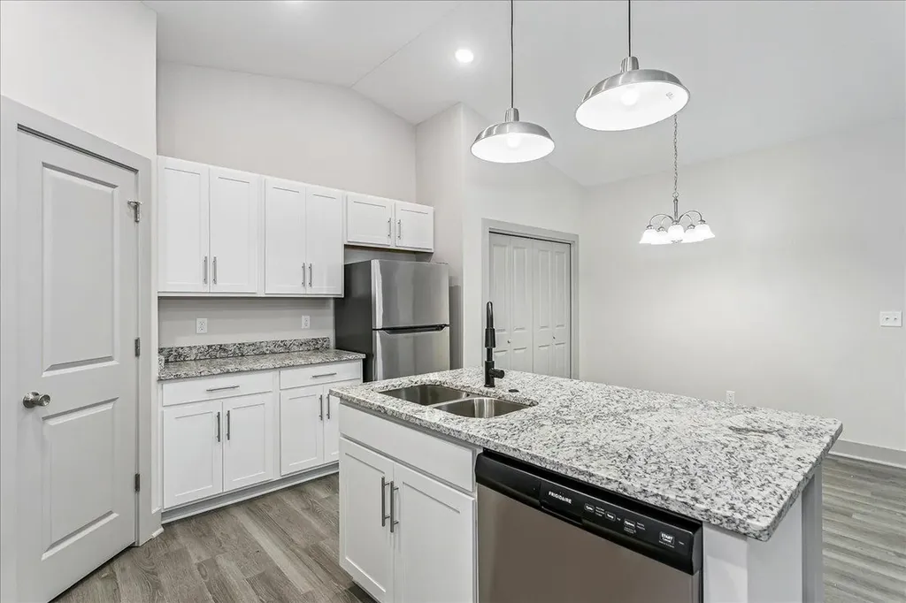 2949 S Bunker Hill Court Wichita KS 67210