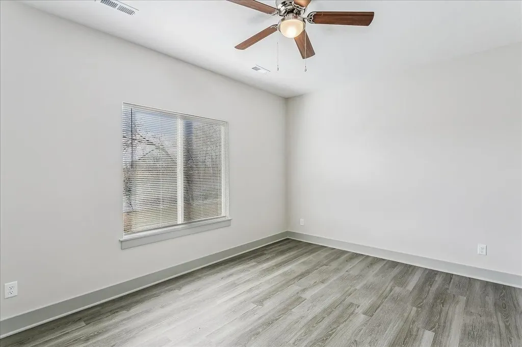 2949 S Bunker Hill Court Wichita KS 67210