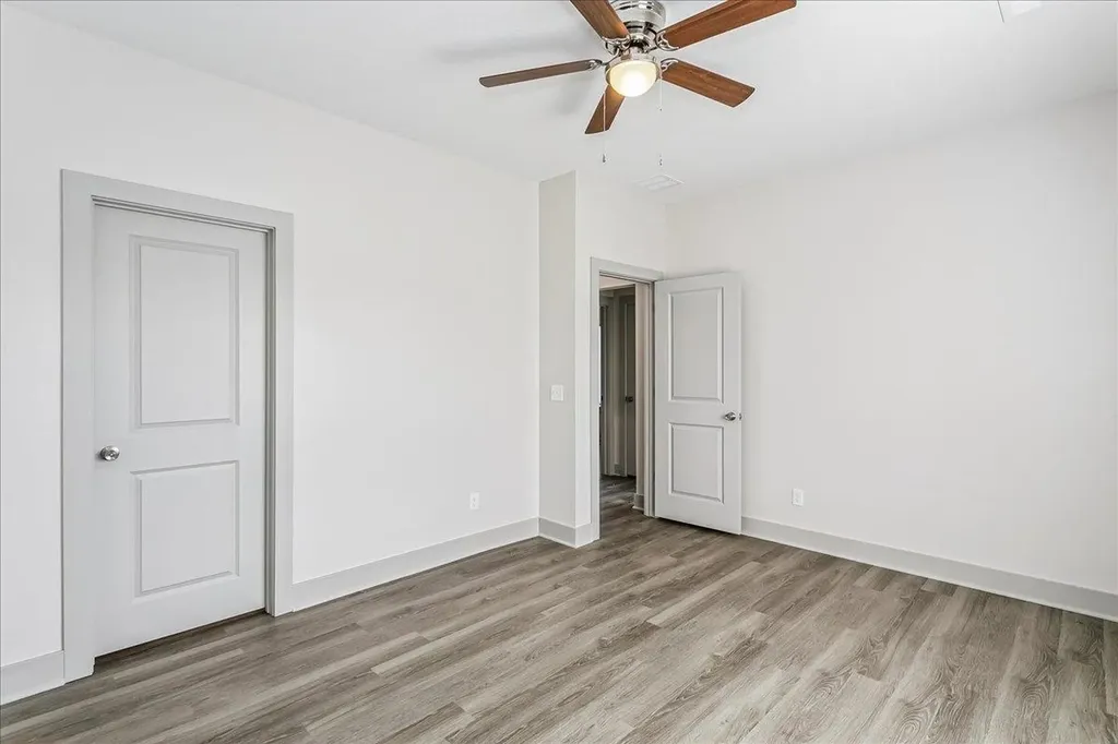 2949 S Bunker Hill Court Wichita KS 67210
