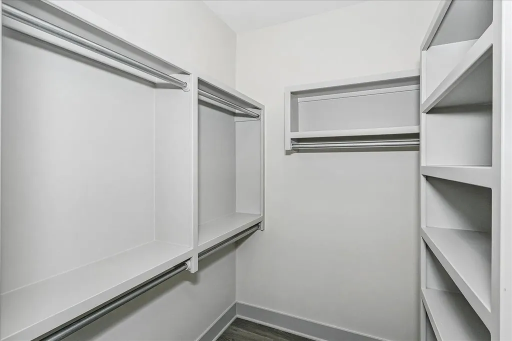 2949 S Bunker Hill Court Wichita KS 67210