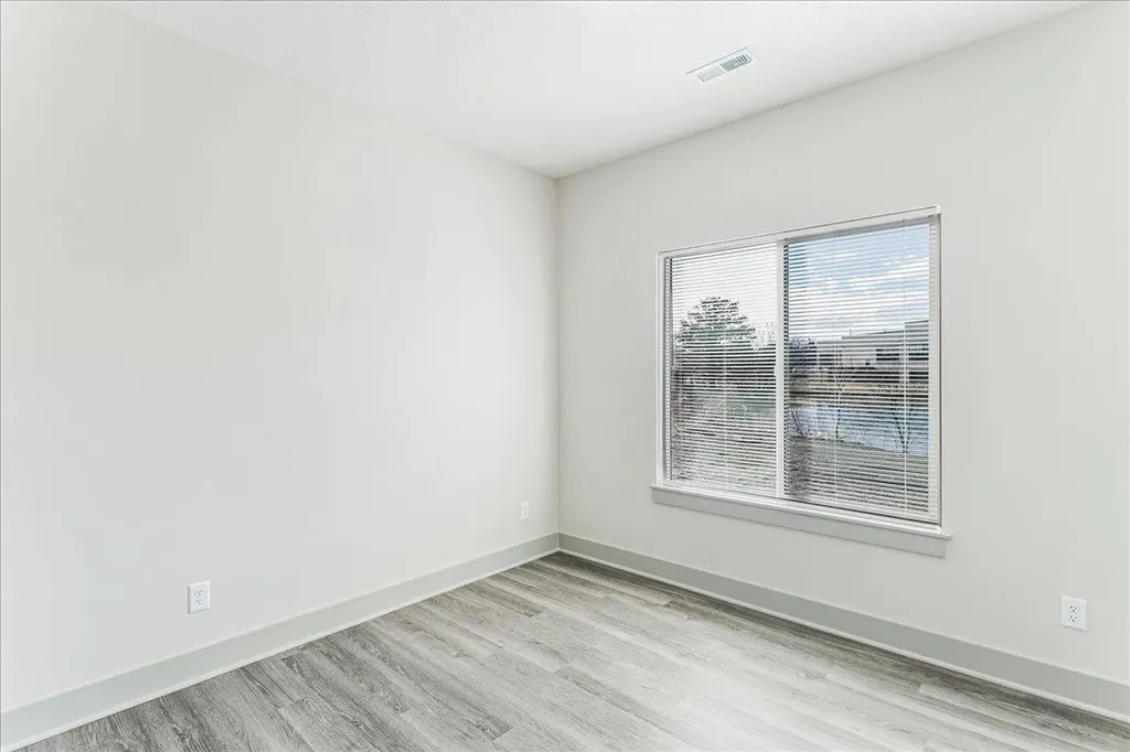 2949 S Bunker Hill Court Wichita KS 67210