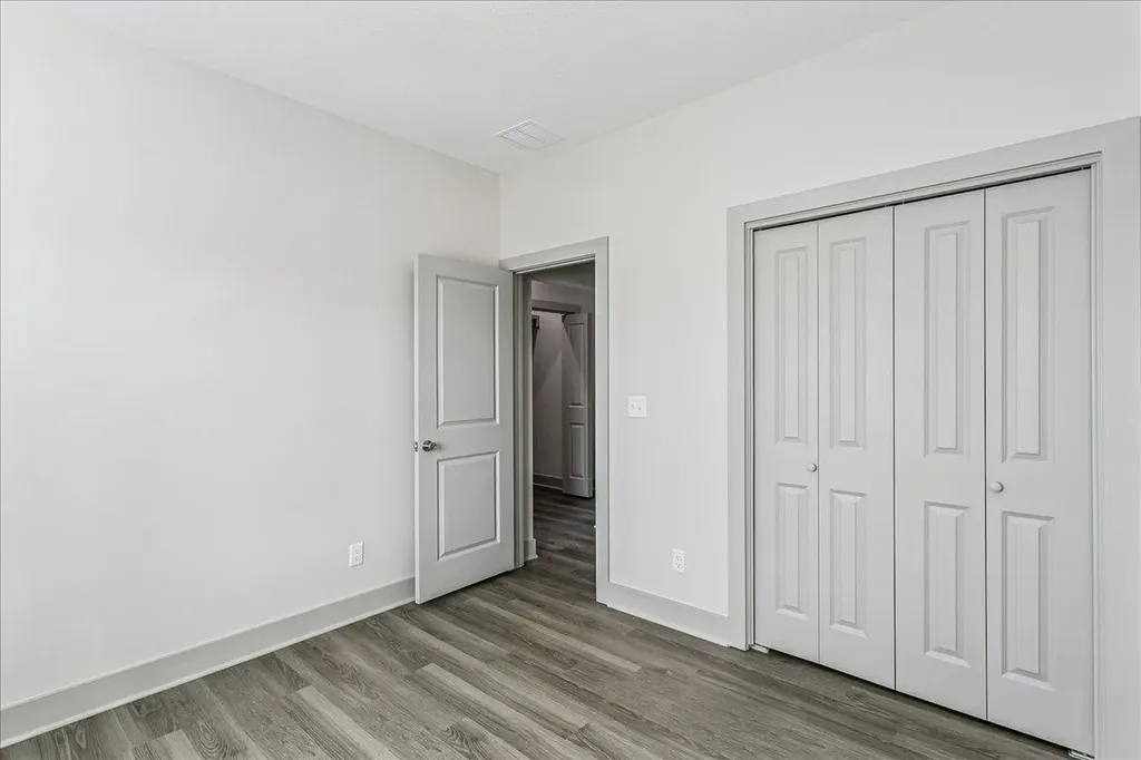 2949 S Bunker Hill Court Wichita KS 67210