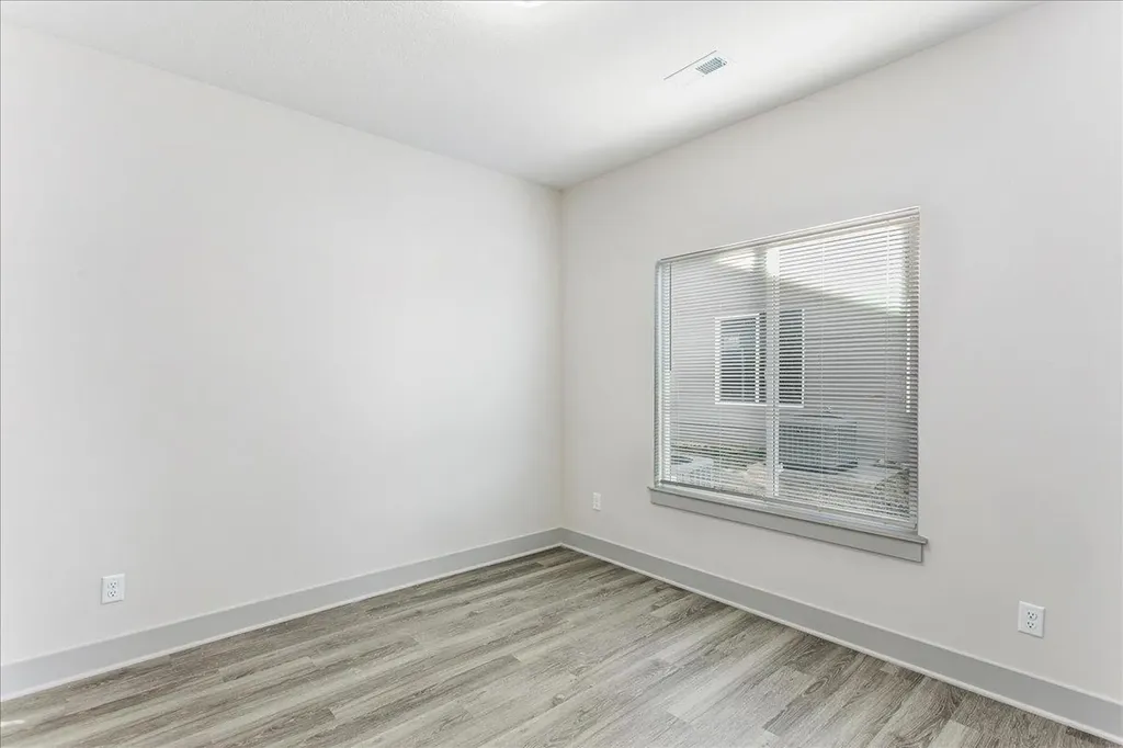 2949 S Bunker Hill Court Wichita KS 67210