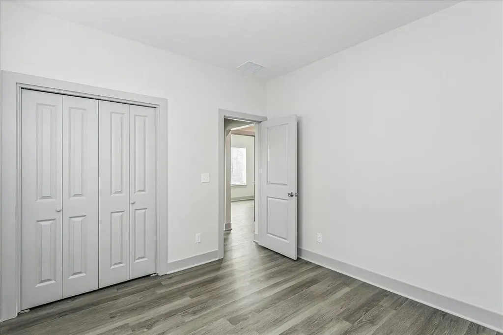 2949 S Bunker Hill Court Wichita KS 67210