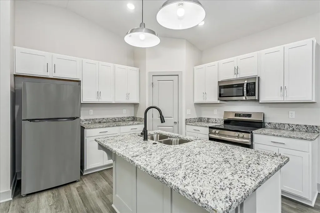 2949 S Bunker Hill Court Wichita KS 67210