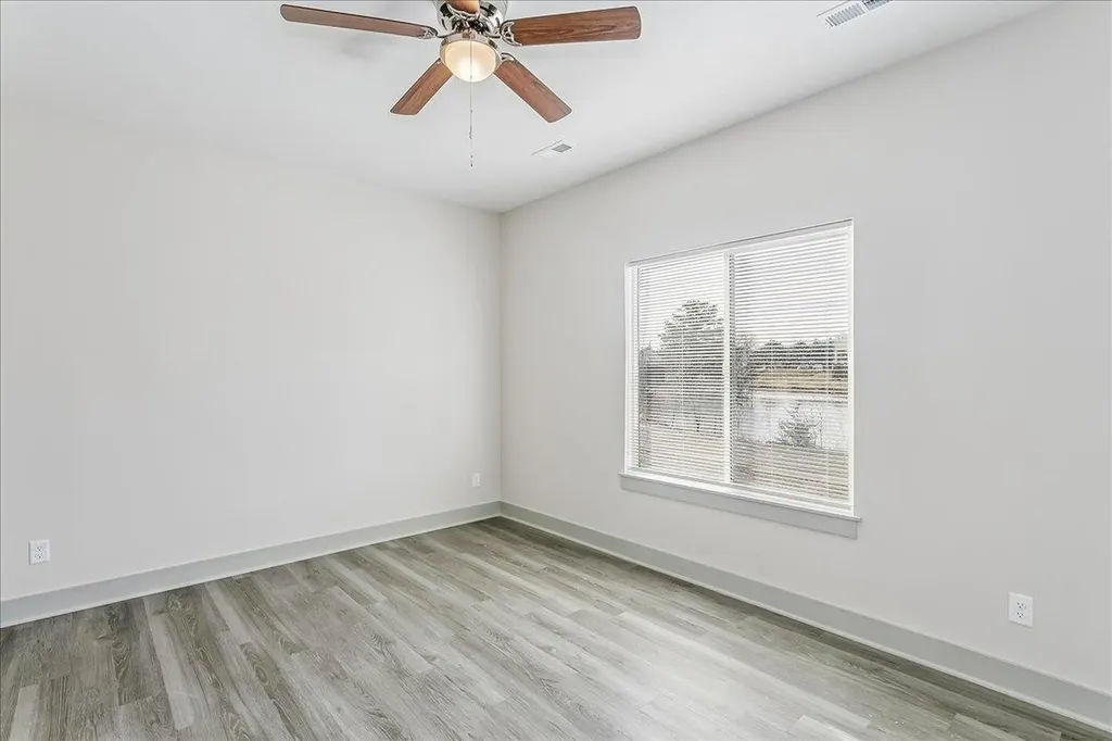 2949 S Bunker Hill Court Wichita KS 67210