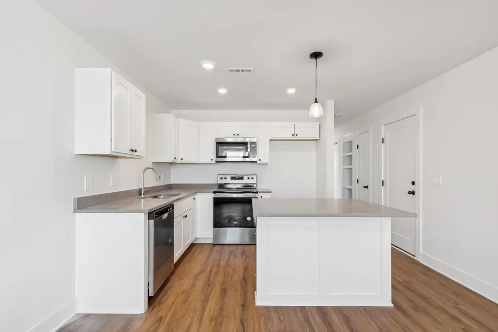 931 Arrow Head Street Clearwater KS 67026
