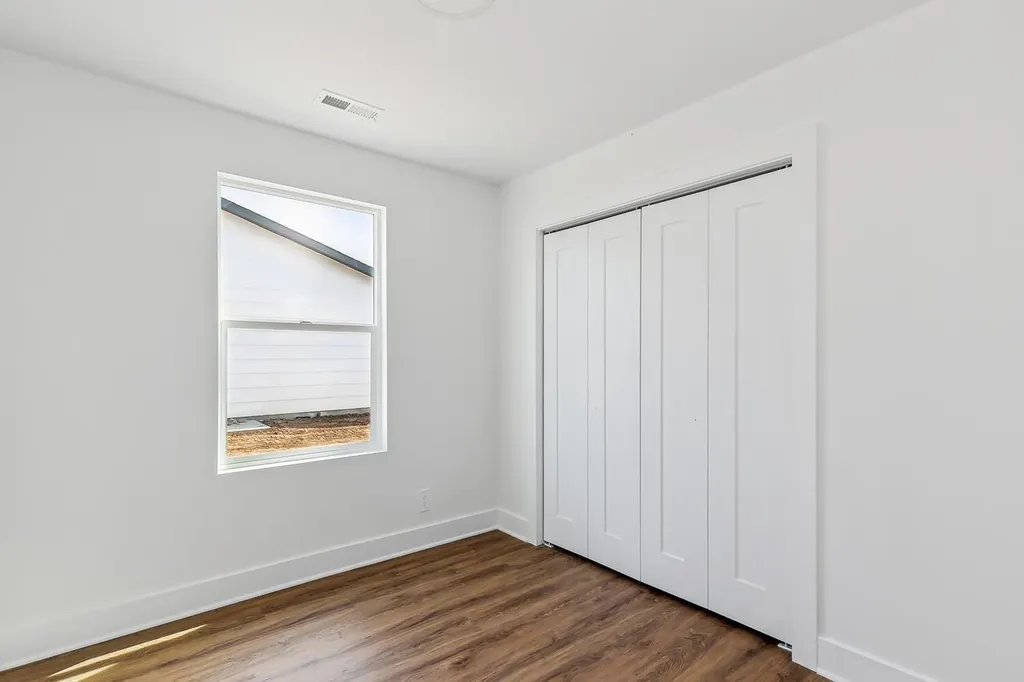 931 Arrow Head Street Clearwater KS 67026