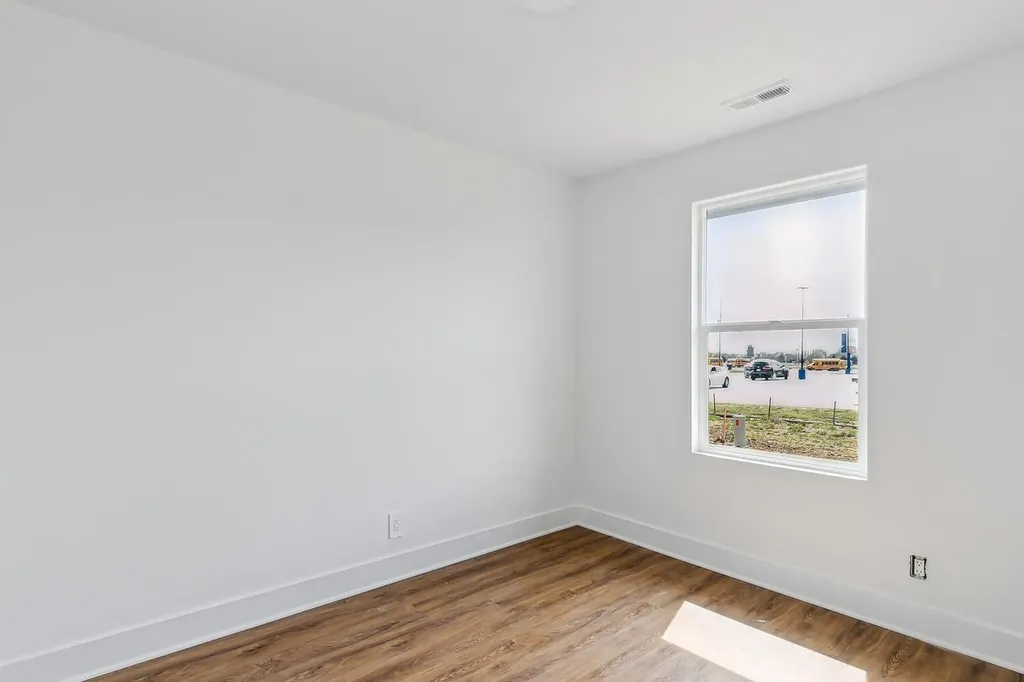 931 Arrow Head Street Clearwater KS 67026