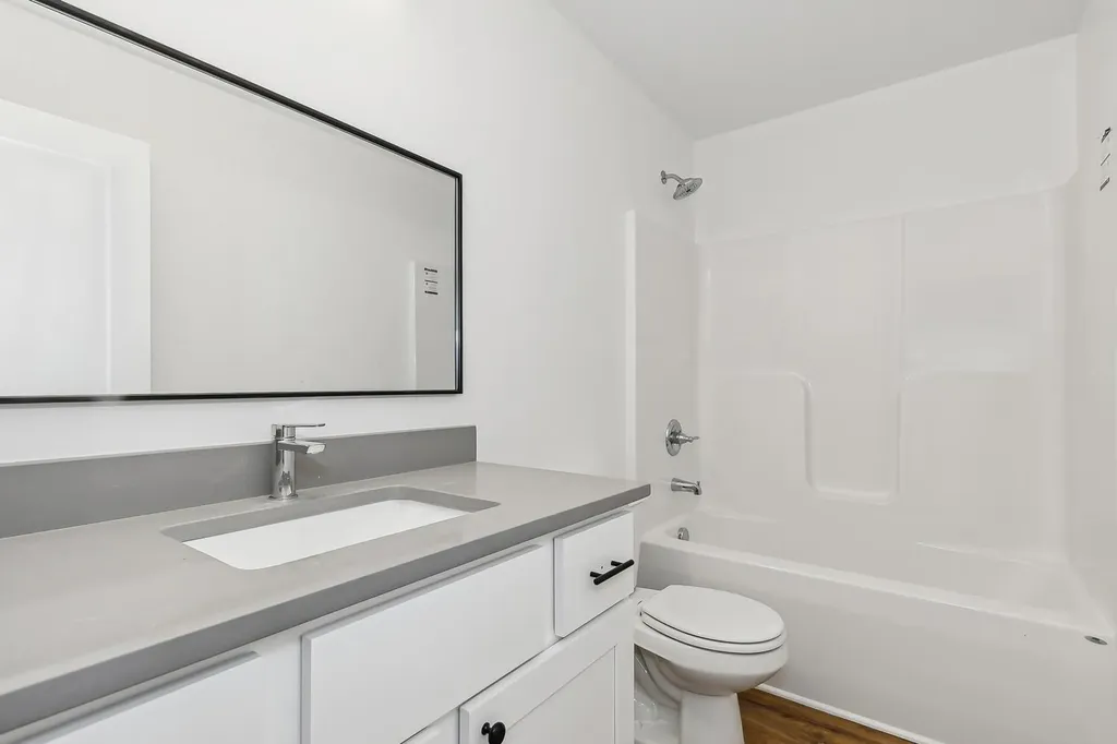 931 Arrow Head Street Clearwater KS 67026