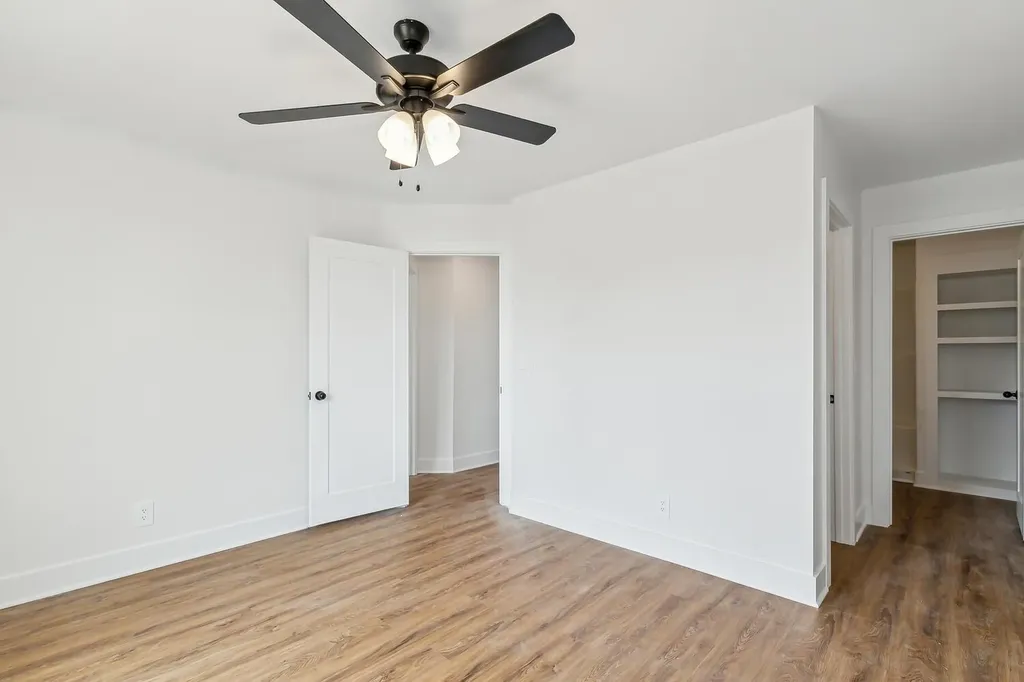 931 Arrow Head Street Clearwater KS 67026