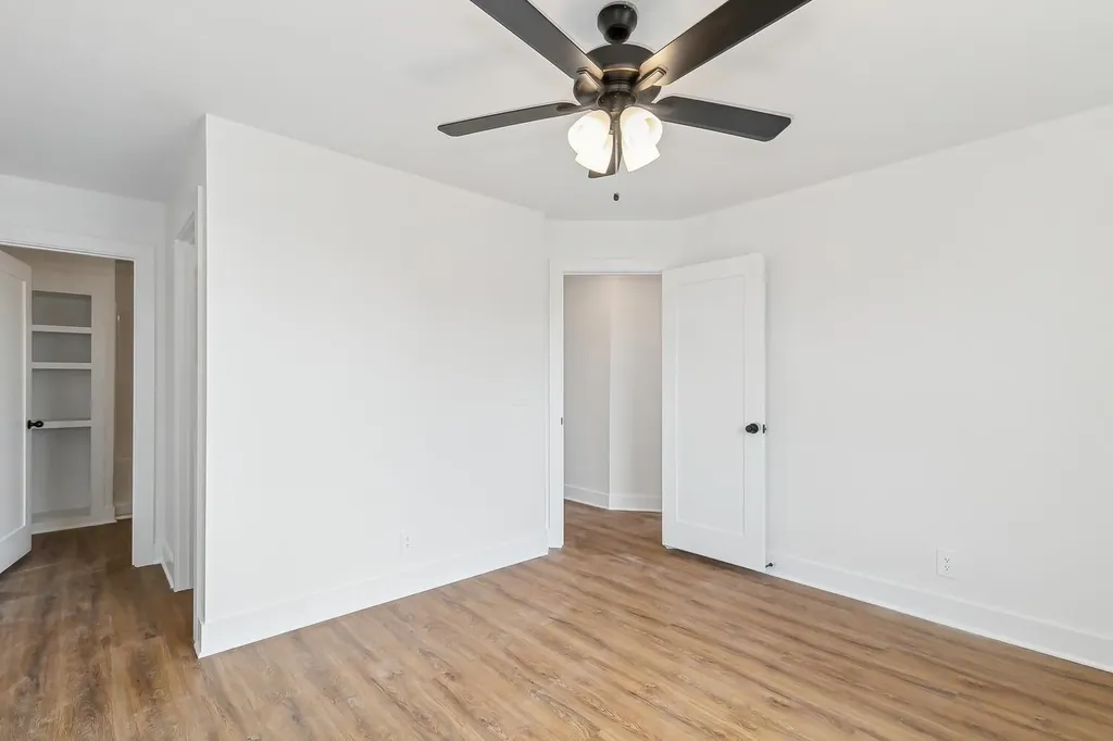 929 Arrow Head Street Clearwater KS 67026