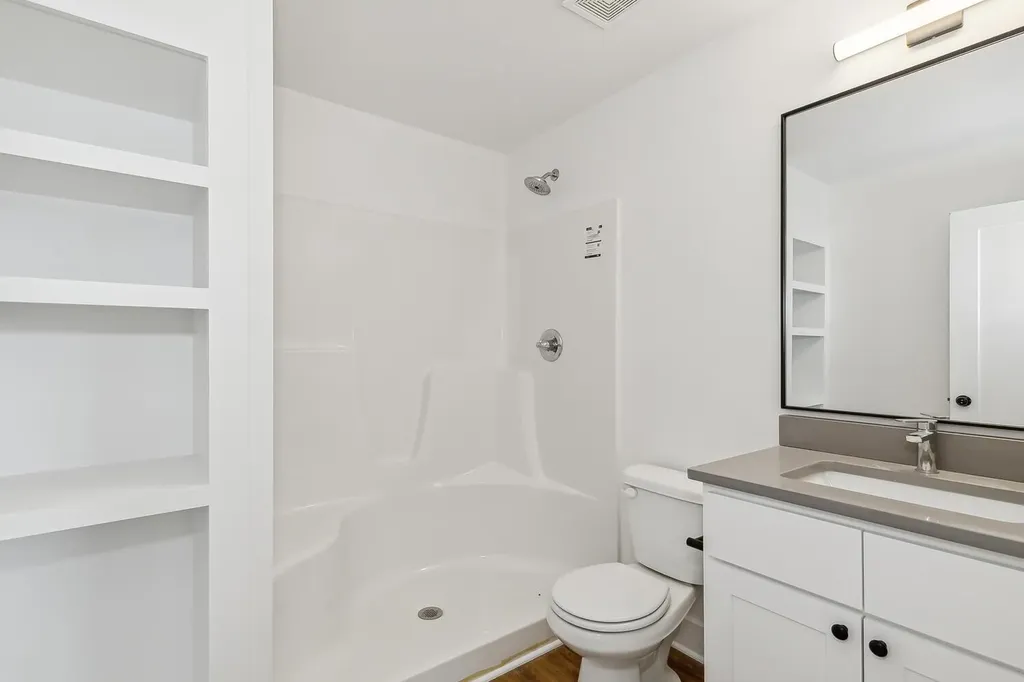 929 Arrow Head Street Clearwater KS 67026