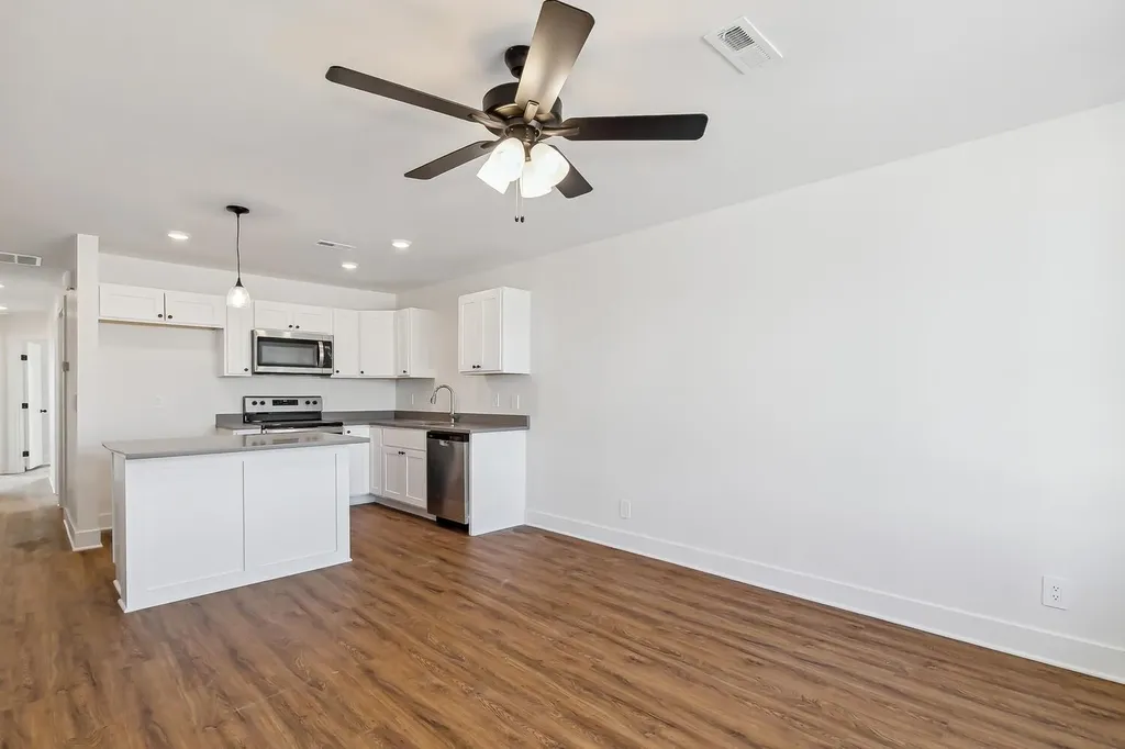 929 Arrow Head Street Clearwater KS 67026