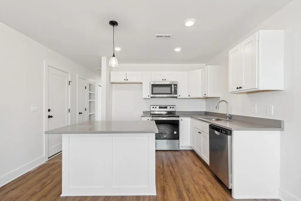 929 Arrow Head Street Clearwater KS 67026