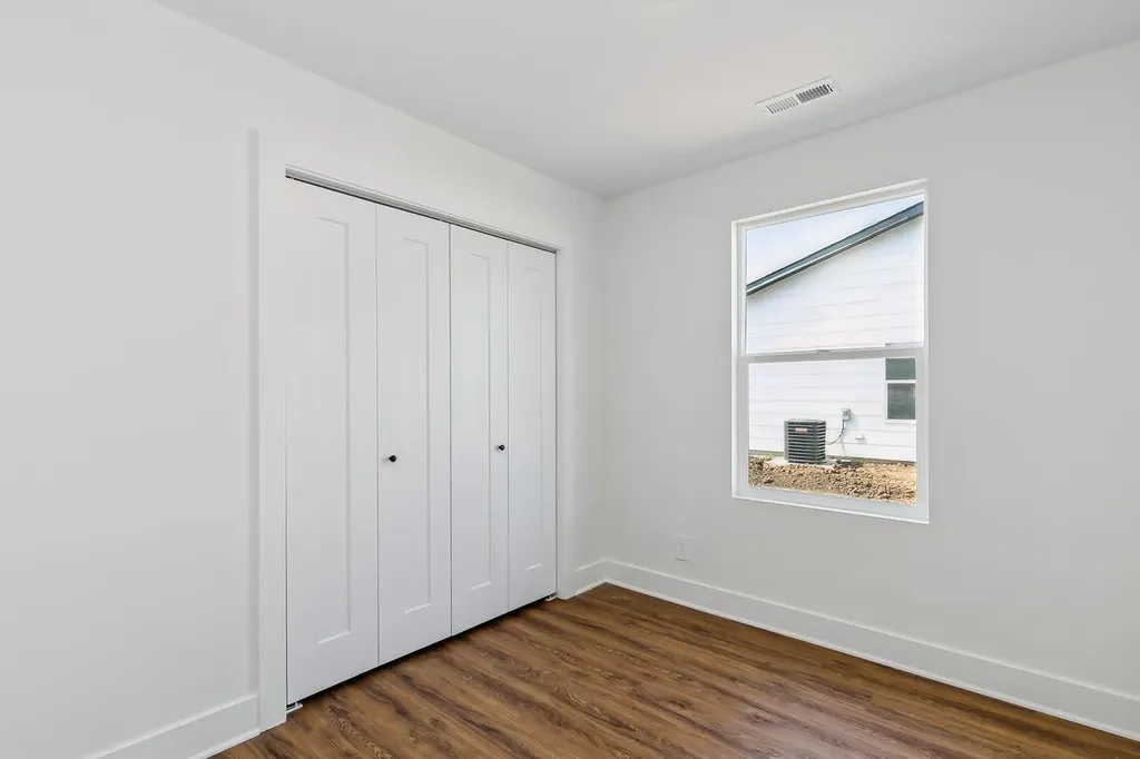 929 Arrow Head Street Clearwater KS 67026