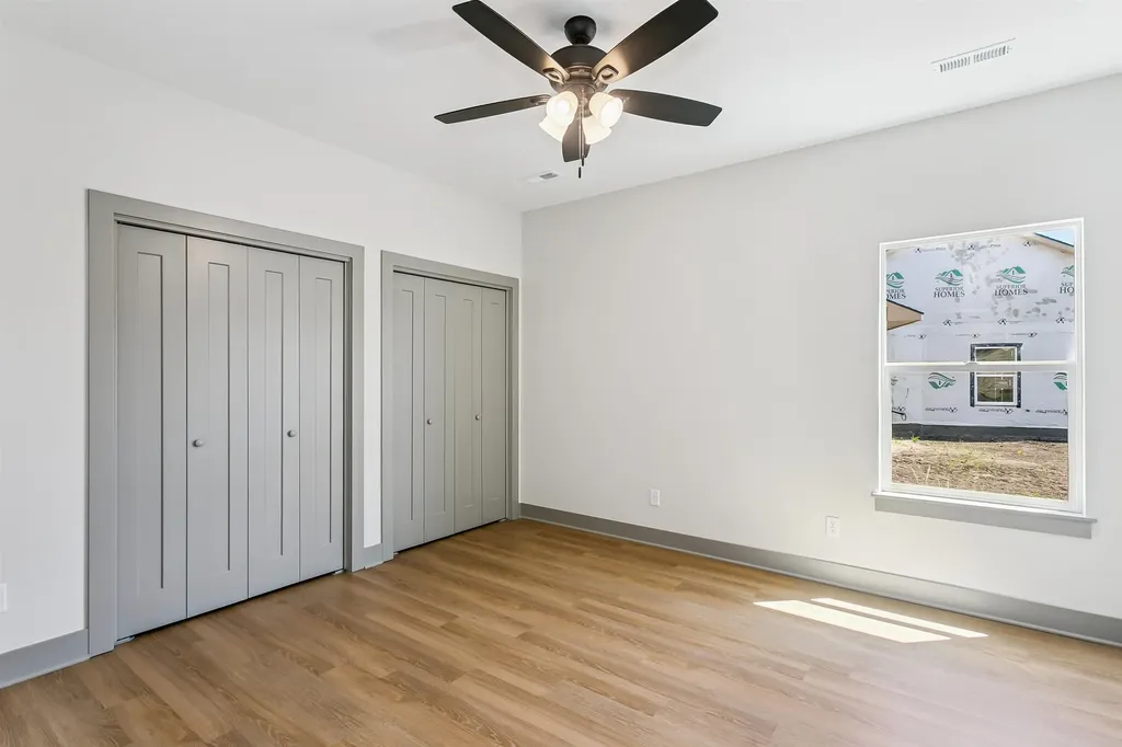 1611 Midway Court Valley Center KS 67147