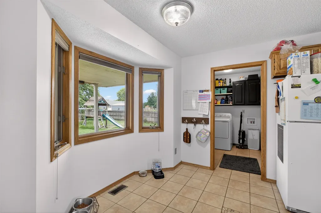 615 Morningside Street Norwich KS 67118