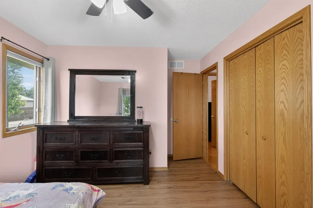615 Morningside Street Norwich KS 67118
