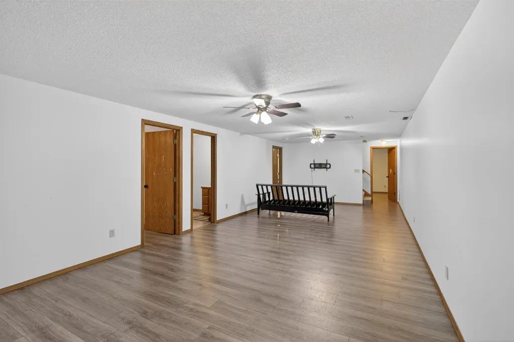 615 Morningside Street Norwich KS 67118
