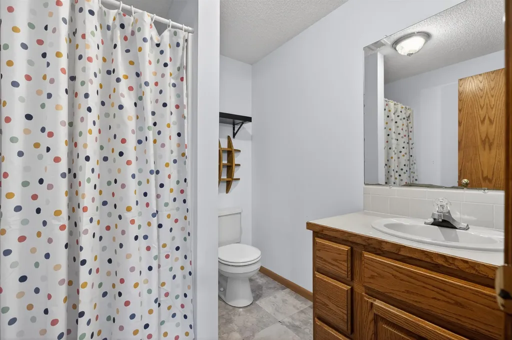 615 Morningside Street Norwich KS 67118