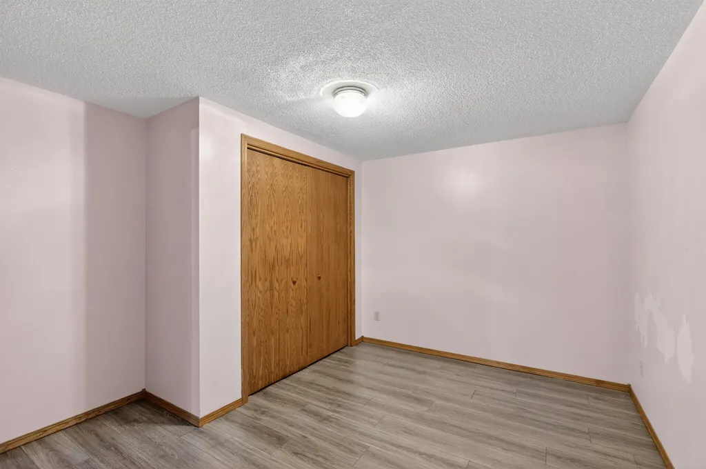 615 Morningside Street Norwich KS 67118
