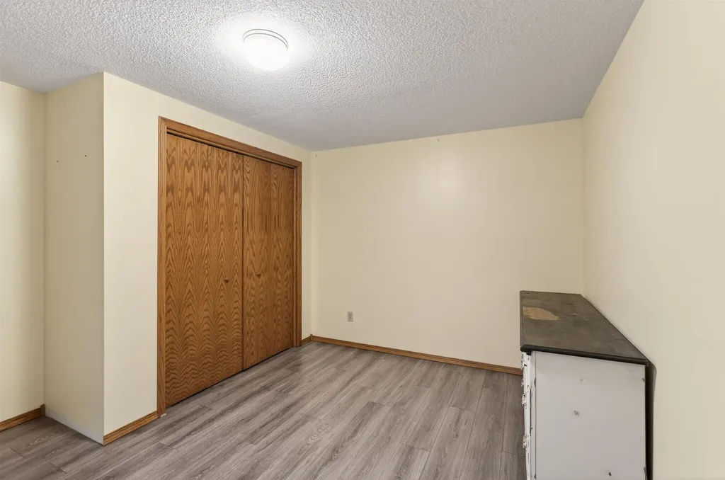 615 Morningside Street Norwich KS 67118