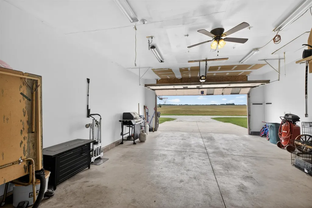 615 Morningside Street Norwich KS 67118