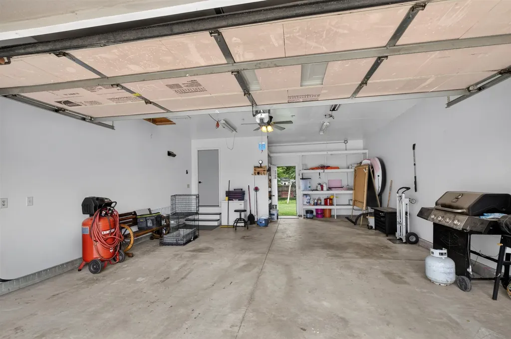 615 Morningside Street Norwich KS 67118