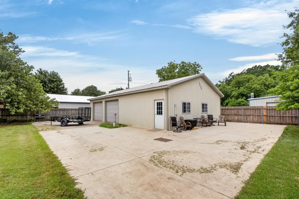 615 Morningside Street Norwich KS 67118