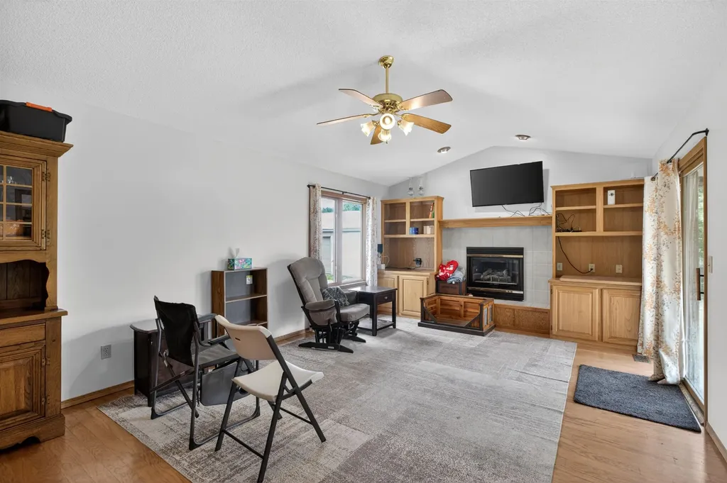 615 Morningside Street Norwich KS 67118
