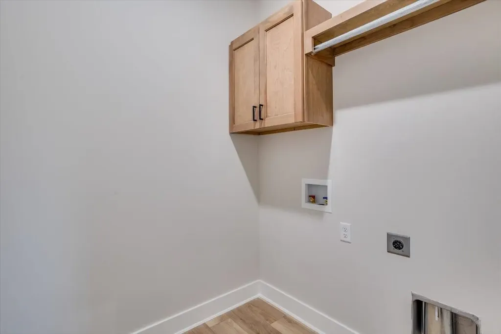 9637 W Cedar Lane Maize KS 67101