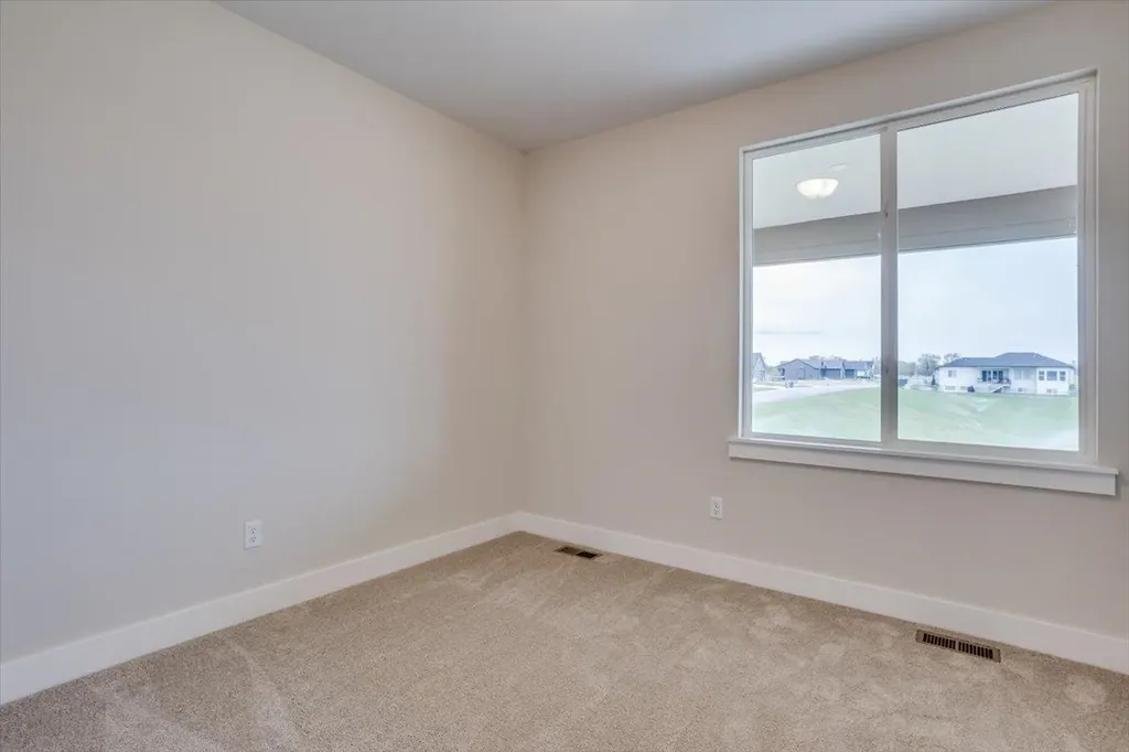 9637 W Cedar Lane Maize KS 67101