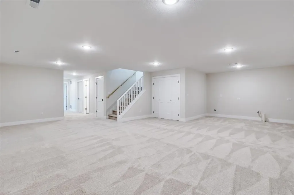 9637 W Cedar Lane Maize KS 67101