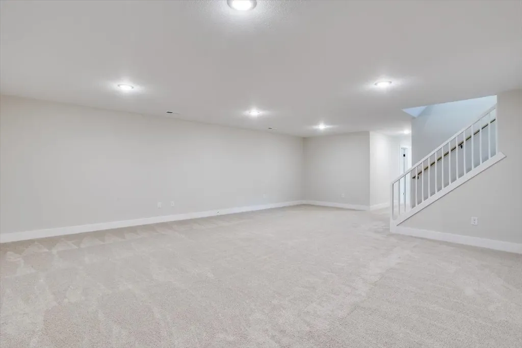 9637 W Cedar Lane Maize KS 67101