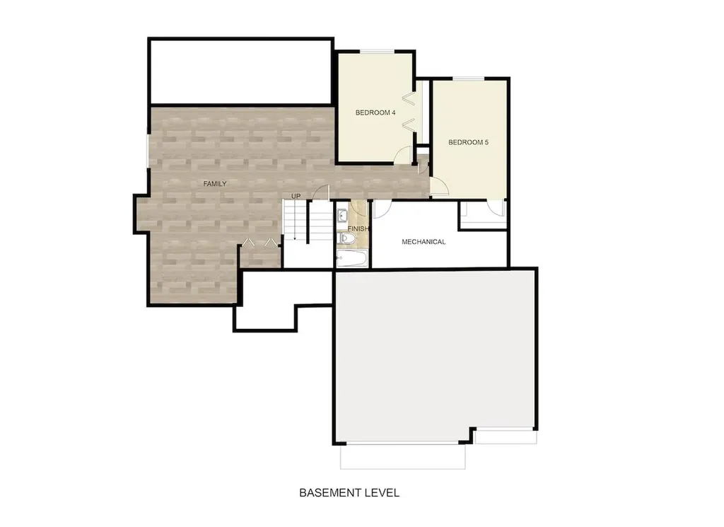 9637 W Cedar Lane Maize KS 67101