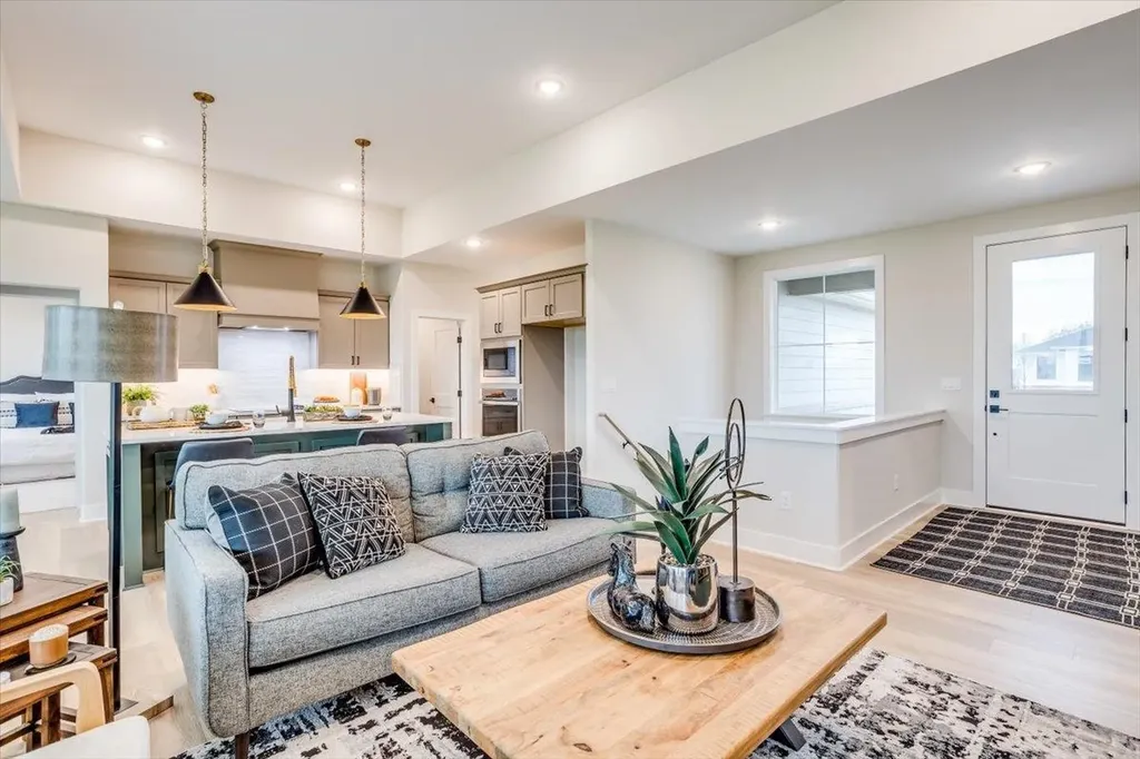 9637 W Cedar Lane Maize KS 67101