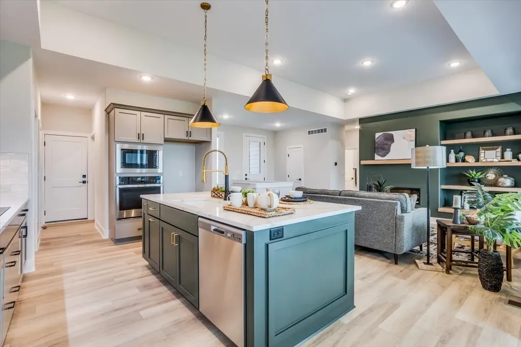 9637 W Cedar Lane Maize KS 67101
